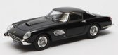 Ferrari 250GT Pininfarina Prince Berhard 1957 Blac