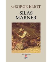 Silas Marner