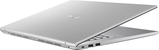 ASUS VivoBook 17 S712EA-BX270T - Laptop - 17.3 inch