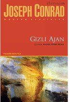 Gizli Ajan