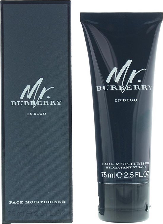 mr burberry indigo 30ml