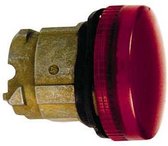 Schneider Electric signlmpkop zb4bv04 rood