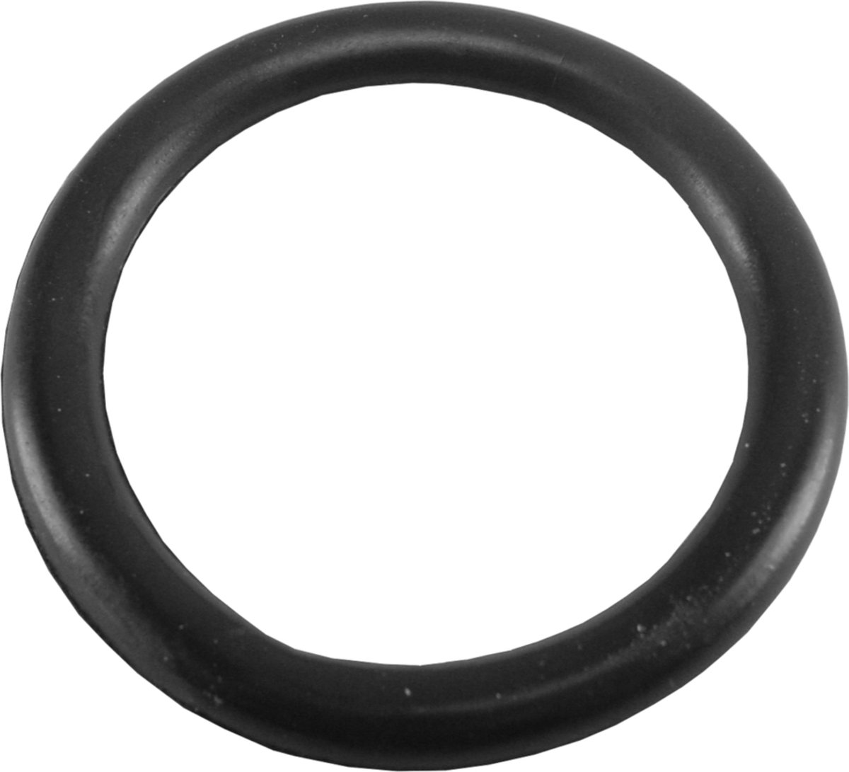 Riko O-Ring Simplexplug 11/2'' 80X62X9Mm