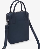 MYoMY MY BOXY BAG Dames Handtas - Hunter Blue