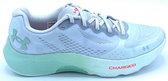 Under Armour Charged Pulse W- Hardloopschoenen Dames- Maat 40.5