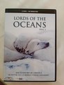 Lords Of The Oceans