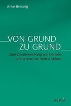 Von Grund Zu Grund