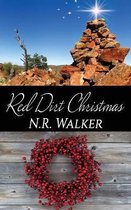 Red Dirt Heart- Red Dirt Heart Christmas
