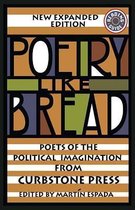 Poetry Like Bread
