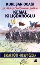 Kureşan Ocağı