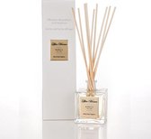 Lilac Homes Oudh - Diffuser - Interieur Parfum Luxe Design