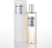 Lilac Homes Fig Leaf - Spray - Interieur Parfum Luxe Design
