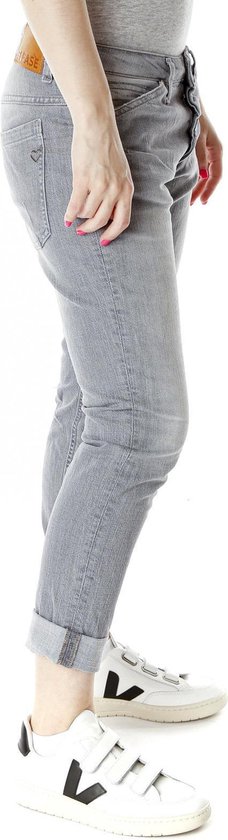 Please jeans P06 mt XL | bol.com