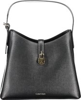 Calvin Klein Tas Zwart UNI Dames