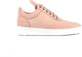 Filling Pieces Low Top Ripple Light Pink - 35