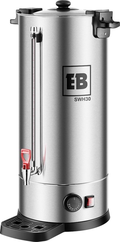 EasyBrew-SWH30-Spoelwaterverwarmer-dubbelwandig-30L.