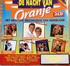 De Nacht Van Oranje - Volume 2