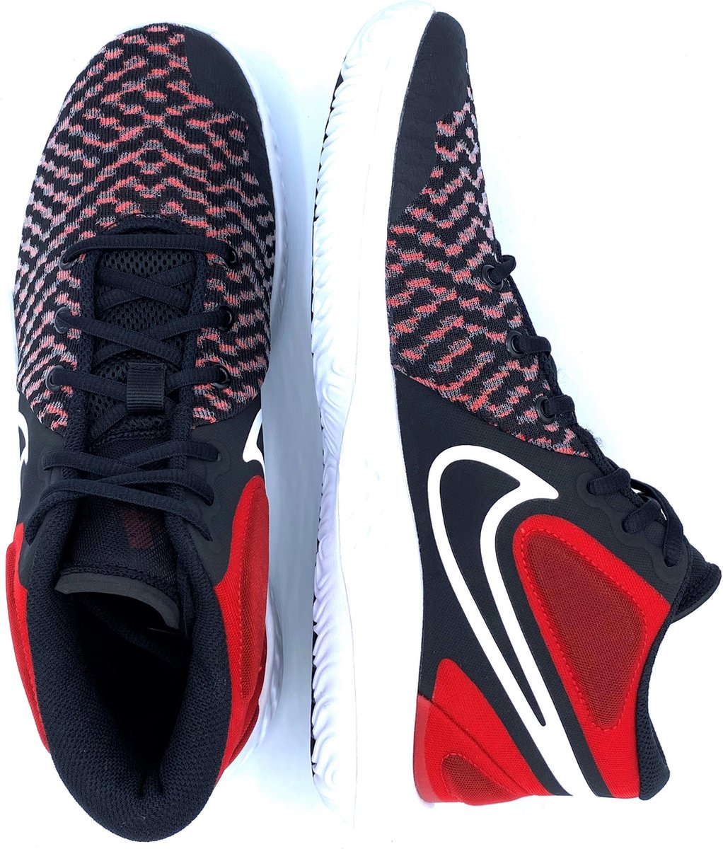 Nike KD Trey 5 VIII- Sneakers 