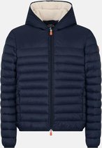 Save The Duck Jongens Giga13 Rob Donsjack Blue/Black
