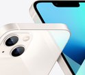 Product afbeelding  11
