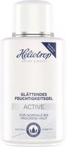 Heliotrop - Active - vocht inbrengende gel - 150ml