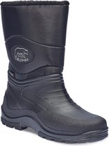 Winterlaars / snowboots Coldmax maat 43 (Valt klein)