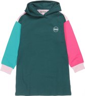 Tumble 'N Dry  Lena Jurk Meisjes Mid maat  128