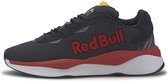 Puma RBR Pure Night Sky Chinese Red - White