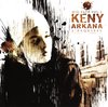 Keny Arkana - L'Esquisse (CD)