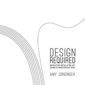 Design Required