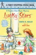 Lucky Stars