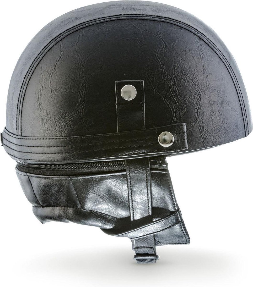 Braincap