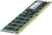 HPE - DIMM Geheugen - 16GB - DDR4