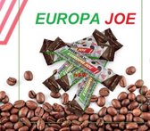 europa joe koffie | Valentus | 100% natuurlijk | Afslanken Producten | 1 week