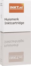 T0714 huismerk cartridge geel