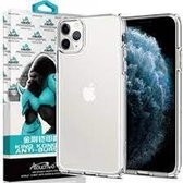 XSSIVE Anti Shock case king kong armor super protection Apple iPhone 13Promax