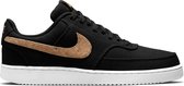 Nike Court Vision Low Canvas - Sneakers - Heren - Maat 42.5
