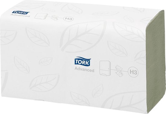 Tork