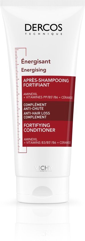 Vichy Dercos Energie Conditioner