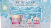 Estee Lauder Resilience Multi-effect Set 5 Pcs