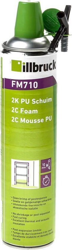 RESTPOSTEN 12x Illbruck FA880 Naturstein Silikon MATT 310 Ml Eiche MH 02 26 RESTPOSTEN 12x Illbruck FA880 Naturstein Silikon MATT 310 Ml Eiche MH 02 26