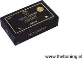 Power Honey- Libido & Testosteron Verhogend Middel - 100% Natuurlijk-12 Tubes