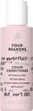 FR ORIGINAL COLOR CONDITIONER 60 ML MINI