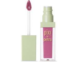 Pixi MatteLast Liquid Lip Prettiest Pink Lipstick 6.9gr - Prettiest Pink