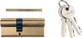 Cilinder slot 31/41
