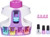 foto van Cool Maker - Go Glam U-nique Nail Salon - Manicureset