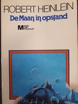 Maan in opstand