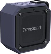 Tronsmart Element groove Bluetooth speaker – waterproof speaker – 10W output