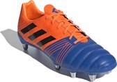 adidas Performance Kakari (Sg) De schoenen van de voetbal Mannen blauw 41 1/3