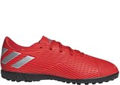 Chamonix dames snowboot zwart maat 41